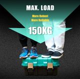  Hộp dụng cụ nhựa Pro'skit SB-510 (510 × 280 × 255 mm) 