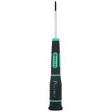  Tua vít bake Pro'skit SD-081-P2 (Phillips #00 x 50mm) 