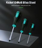  Bộ tua vít Pro'skit SD-2301 (6 cây) 