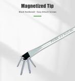  Bộ tua vít Pro'skit SD-2301 (6 cây) 