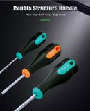  Bộ tua vít Pro'skit SD-2301 (6 cây) 