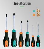  Bộ tua vít Pro'skit SD-2301 (6 cây) 