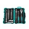  Bộ công cụ đa năng 38 chi tiết Pro'sKit SD-2338M 
