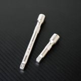  Bộ công cụ đa năng 38 chi tiết Pro'sKit SD-2338M 