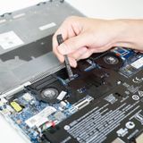  Bộ công cụ đa năng 76 chi tiết Pro'sKit SD-9376M 