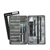  Bộ công cụ đa năng 76 chi tiết Pro'sKit SD-9376M 