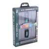 Bộ tô vít chính xác 24 trong 1 Pro'sKit SD-9824