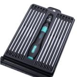  Bộ tô vít chính xác 24 trong 1 Pro'sKit SD-9824 