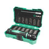  Bộ tua vít đa năng 57 chi tiết Pro'sKit SD-9857M 
