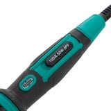  Mỏ hàn gia nhiệt nhanh Pro'skit SI-139NB (50W/ 100W) 
