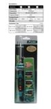  Mỏ hàn chỉnh nhiệt Pro'skit SI-253B (150W) 