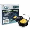 Đế Gác Mỏ Hàn Mini Pro'sKit SN-006