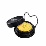  Đế Gác Mỏ Hàn Mini Pro'sKit SN-006 
