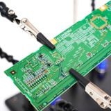  Kẹp board đa năng Pro’sKit SN-398 