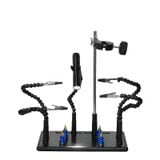  Kẹp board đa năng Pro’sKit SN-398 