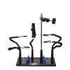  Kẹp board đa năng Pro’sKit SN-398 