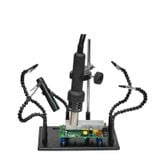  Kẹp board đa năng Pro’sKit SN-398 