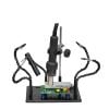  Kẹp board đa năng Pro’sKit SN-398 