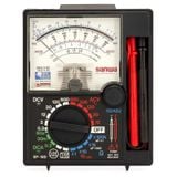  ĐỒNG HỒ VẠN NĂNG KIM SANWA SP-18D 