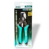  Kìm cắt và tuốt cáp 2 trong 1 Pro'sKit SR-363B (168mm) 