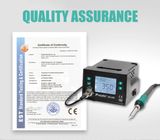  Máy hàn chỉnh nhiệt Pro'skit SS-208B (75W) 