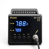  Máy hàn Pro'skit SS-212B (70W) 