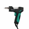 Máy hút chì/ thiếc Pro'skit SS-331NB (160W)