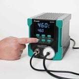  Máy hút chì/ thiếc Pro'skit SS-331NB (160W) 