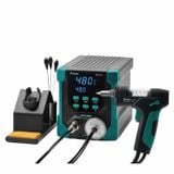  Máy hút chì/ thiếc Pro'skit SS-331NB (160W) 