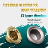  Bể hàn chì/ thiếc Pro'skit SS-562NB (300W) 