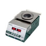  Bể hàn chì/ thiếc Pro'skit SS-562NB (300W) 