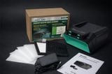  Máy hút khói hàn Pro'skit SS-598F 24W 