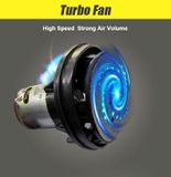  Máy sấy nhiệt Pro'skit SS-630B 2000W 