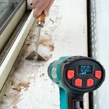  Máy sấy nhiệt Pro'skit SS-630B 2000W 