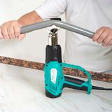  Máy sấy nhiệt Pro'skit SS-630B 2000W 