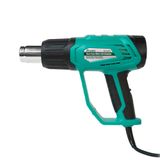  Máy sấy nhiệt Pro'skit SS-630B 2000W 