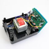  Máy hàn khò chỉnh nhiệt Pro'skit SS-982B (750W) 