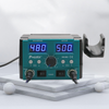  Máy hàn khò chỉnh nhiệt Pro'skit SS-982B (750W) 