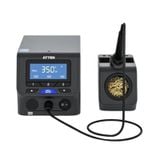  Máy hàn cao tần Atten ST-1503D+ (150W) 
