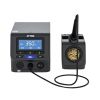 Máy hàn cao tần Atten ST-1503D+ (150W)