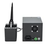  Máy hàn cao tần Atten ST-1503D+ (150W) 