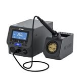  Máy hàn cao tần Atten ST-1503D+ (150W) 