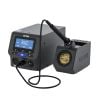 Máy hàn cao tần Atten ST-1503D+ (150W)