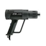  Máy sấy nhiệt Atten ST-2308DX (2300W) 