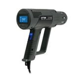  Máy sấy nhiệt Atten ST-2308DX (2300W) 