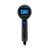  Máy sấy nhiệt Atten ST-2308DX (2300W) 