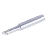  Đầu mỏ hàn Atten T900-4C 