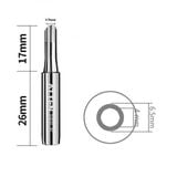  Đầu mỏ hàn Atten T900-4C 