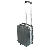  Bộ dụng cụ sửa chữa, bảo trì điện chi tiết Pro'skit PK-15308BM 