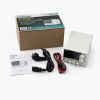 Máy cấp nguồn 30V 5A Pro'skit TE-6305NB (Switching)